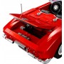 LEGO® 10321 ICONS Corvette