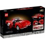 LEGO® 10321 ICONS Corvette