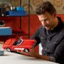 LEGO® 10321 ICONS Corvette