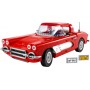 LEGO® 10321 ICONS Corvette