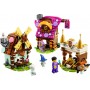 LEGO® 40657 DREAMZzz™ Snová vesnička