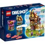 LEGO® 40657 DREAMZzz™ Snová vesnička