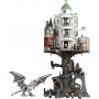 LEGO® 76417 HARRY POTTER™ Gringottova kouzelnická banka – sběratelská edice