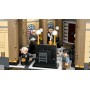 LEGO® 76417 HARRY POTTER™ Gringottova kouzelnická banka – sběratelská edice