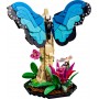 LEGO® 21342 IDEAS Sbírka hmyzu