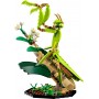 LEGO® 21342 IDEAS Sbírka hmyzu