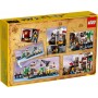 LEGO® 10320 ICONSPevnost Eldorado