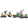 LEGO® 10320 ICONSPevnost Eldorado