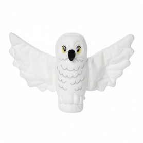 LEGO® Harry Potter™ Hedvika plyšák