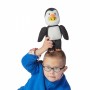 LEGO® Tučňák plyšák