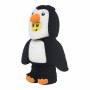 LEGO® Tučňák plyšák