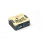 LEGO® Harry Potter™ box na svačinu Bradavice