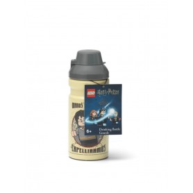 LEGO® Harry Potter™ Láhev na pití Bradavice
