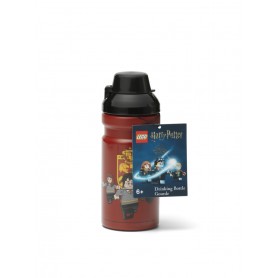 LEGO® Harry Potter™ Láhev na pití Nebelvír