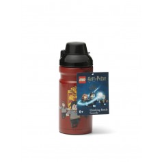 LEGO® Harry Potter™ Láhev na pití Nebelvír