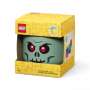 LEGO STORAGE HEAD hlava Dýně vel. S