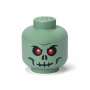 LEGO STORAGE HEAD hlava Dýně vel. S