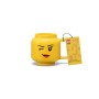 Dopřej si chvíle pauzy s keramickým hrnkem v podobě LEGO® minifigurky!