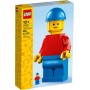 LEGO® 40649 Zvětšená minifigurka LEGO®