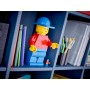 LEGO® 40649 Zvětšená minifigurka LEGO®