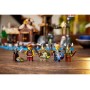 LEGO® 21343 IDEAS Vikingská vesnice