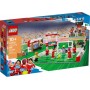LEGO® 40634 CREATOR Ikony hraní
