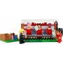 LEGO® 40634 CREATOR Ikony hraní