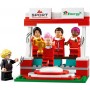 LEGO® 40634 CREATOR Ikony hraní