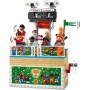 LEGO® 40634 CREATOR Ikony hraní