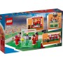 LEGO® 40634 CREATOR Ikony hraní