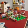 LEGO® 40634 CREATOR Ikony hraní