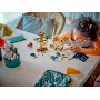LEGO® 31143 CREATOR Ptačí budka