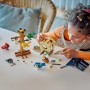 LEGO® 31143 CREATOR Ptačí budka