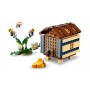 LEGO® 31143 CREATOR Ptačí budka