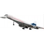 LEGO® 10318 ICONS Concorde