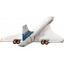 LEGO® 10318 ICONS Concorde