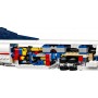 LEGO® 10318 ICONS Concorde