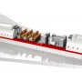 LEGO® 10318 ICONS Concorde
