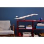LEGO® 10318 ICONS Concorde