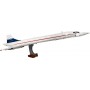 LEGO® 10318 ICONS Concorde