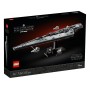 LEGO® 75356 STAR WARS® Hvězdný superdestruktor Executor