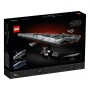 LEGO® 75356 STAR WARS® Hvězdný superdestruktor Executor