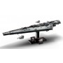 LEGO® 75356 STAR WARS® Hvězdný superdestruktor Executor