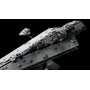 LEGO® 75356 STAR WARS® Hvězdný superdestruktor Executor