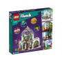 LEGO® 41757 FRIENDS Botanická zahrada
