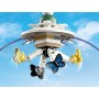 LEGO® 41757 FRIENDS Botanická zahrada