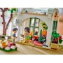 LEGO® 41757 FRIENDS Botanická zahrada