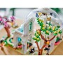 LEGO® 41757 FRIENDS Botanická zahrada