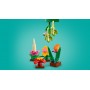 LEGO® 41757 FRIENDS Botanická zahrada