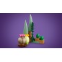 LEGO® 41757 FRIENDS Botanická zahrada